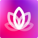 PicsArt Color2.9.4_rowtechapk.com