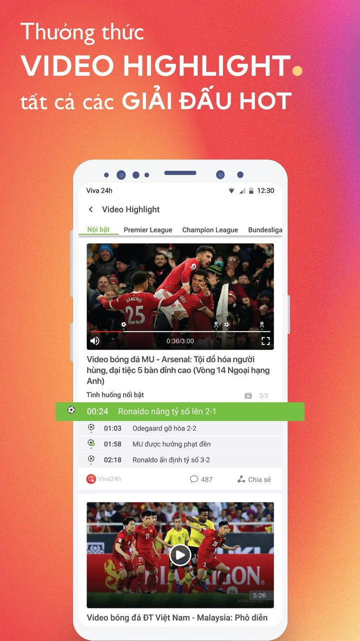 Lola Medieval Era  (No Ads) screenshot image 7_Popularmodapk.com