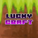 5D Lucky Craft61_rowtechapk.com