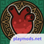 Sacrifices<span>(Unlimited Blood)</span>1.0_rowtechapk.com