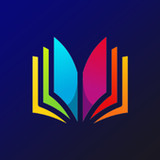 Mê Đọc Truyện1.1.0_rowtechapk.com