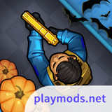 Hunter Assassin 2<span>(Unlimited Money)</span>1.117.01_rowtechapk.com