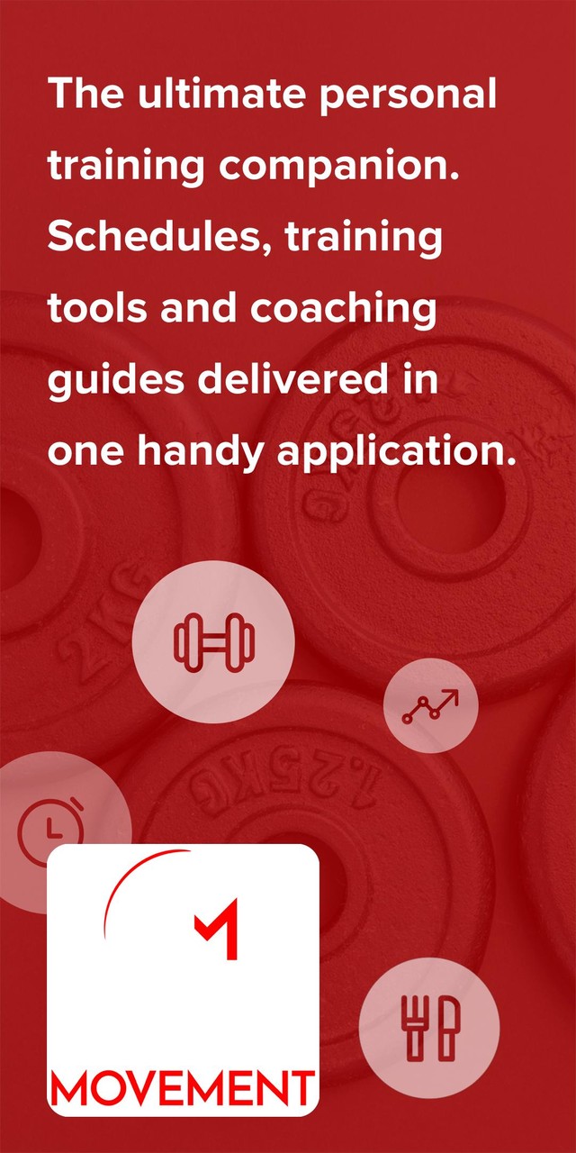 Minecraft Kamen Rider<span>(New module)</span> screenshot image 20_Popularmodapk.com