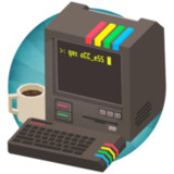 Get aCC_e55(All contents for free)1.1.52_rowtechapk.com