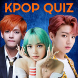 Guess Kpop Idol1.2.5_rowtechapk.com