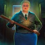 Play Evil Teacher Scary Game8_rowtechapk.com