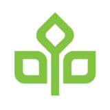 Bareksa - Super App Investasi2.6.0_rowtechapk.com