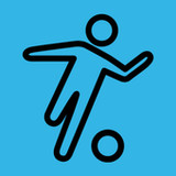 Scores Chapchap: Soccer Live20.0_rowtechapk.com