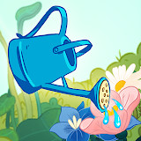 Honey Grove — Cozy Garden Sim<span>(Unlimited banknotes)</span>0.1.80_rowtechapk.com