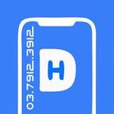 Tra cứu phụ tùng xe máy18.1.5_rowtechapk.com