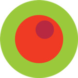 Брусника2.98.4_rowtechapk.com