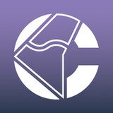 Smart Canning1.64_rowtechapk.com