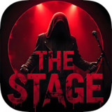 The Stage - No Way Out<span>(Unlocked Premium)</span>1.0.6_rowtechapk.com