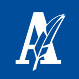 Aamulehti6.23.0_rowtechapk.com