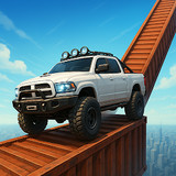 Drive UP : Offroad 4x4<span>(Free download)</span>1.0.1_rowtechapk.com