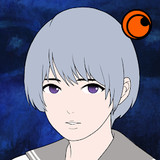 Crunchyroll: Aooni<span>(Unlock premium content)</span>0.0.0_rowtechapk.com