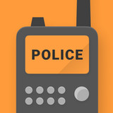 Scanner Radio - Police Scanner6.15.4.1_rowtechapk.com