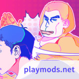 节奏比兜<span>(No ads)</span>1.0.0_rowtechapk.com