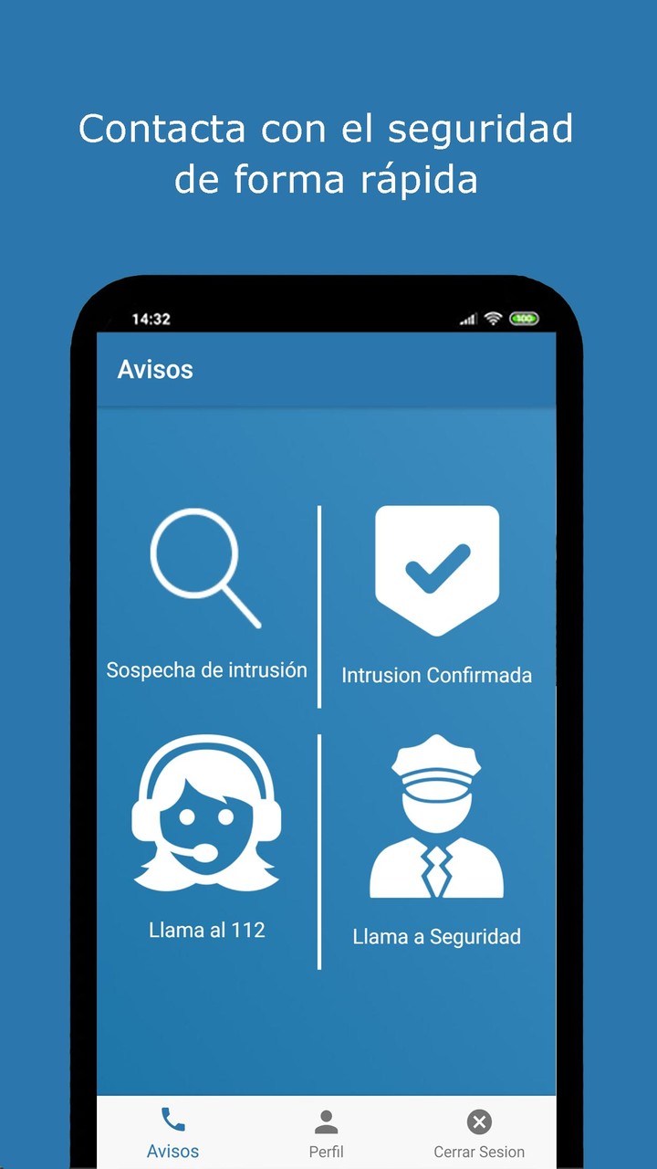 Cleaning Organizer screenshot image 7_Popularmodapk.com