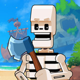 Medieval Merge: Epic RPG Games<span>(Unlimited Currency)</span>1.93.0_rowtechapk.com
