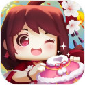The Starlight Wardrobe of Hua Xiaolou(Trial)1.1.2_rowtechapk.com