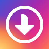 Photo & Video Downloader for Instagram - Repost IG1.03.96.0212_rowtechapk.com