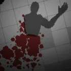Endoparasitic<span>(Unlock Full Content)</span>2.1_rowtechapk.com