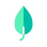 Jagger: Surveys, Earn Money1.9.0_rowtechapk.com