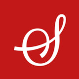 Słowotok2.0.37_rowtechapk.com