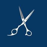 Snippy: Mobile Barber App0.0.55_rowtechapk.com