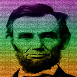 Abraham Lincoln Quotes and Bio4.0_rowtechapk.com