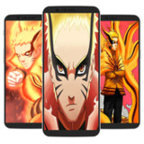 Baryon Mode Wallpaper1.0.1_rowtechapk.com