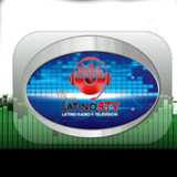 LATINO RTV1.0.2_rowtechapk.com