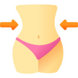 1600 and 1200 calorie a day diet meal plan tracker1.0.19_rowtechapk.com