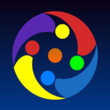 Roll The Ball1.3_rowtechapk.com