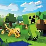Animal mods for Minecraft MCPE1_rowtechapk.com