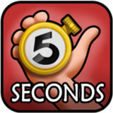 5 Second Riddles26_rowtechapk.com
