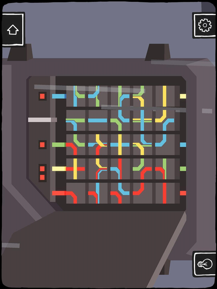 Get aCC_e55(All contents for free) screenshot image 20_Popularmodapk.com