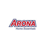 Arona Customer Portal3.0.10_rowtechapk.com
