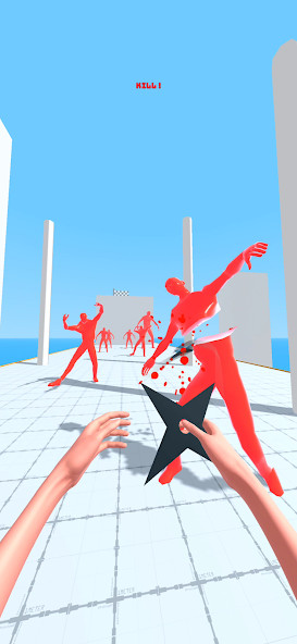 اغاني  Moha K  لسنة 2022 screenshot image 3_Popularmodapk.com