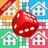 Ludo Indian1.4_rowtechapk.com