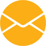 Onet Poczta - e-mail app1.3.1028_rowtechapk.com