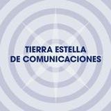 Radio Estella42_rowtechapk.com