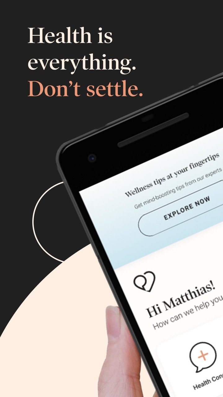 萌將三國：Q版策略动作卡牌<span>(Remove ads)</span> screenshot image 1_Popularmodapk.com