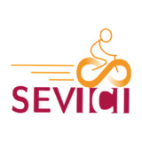 SEVICI1.25.0_rowtechapk.com