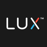 Lux Products2.0.95_rowtechapk.com