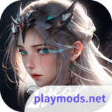 Mirage:Perfect Skyline<span>(No Ads)</span>1.3.5_rowtechapk.com