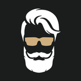 Nelson BARBERSHOP13.133_rowtechapk.com