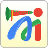 MatrimonialsIndia13.0.14_rowtechapk.com