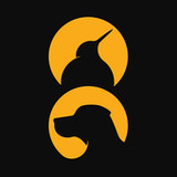 Kiwi Avoidance Training1.0.6_rowtechapk.com